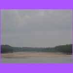 The Mississippi River.jpg